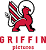 Griffin Pictures Logo
